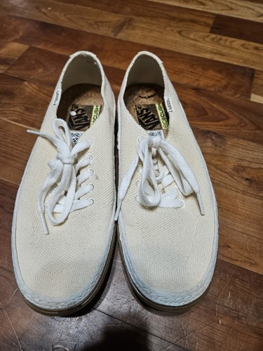Vans circle vee sneakers - vee, shoes